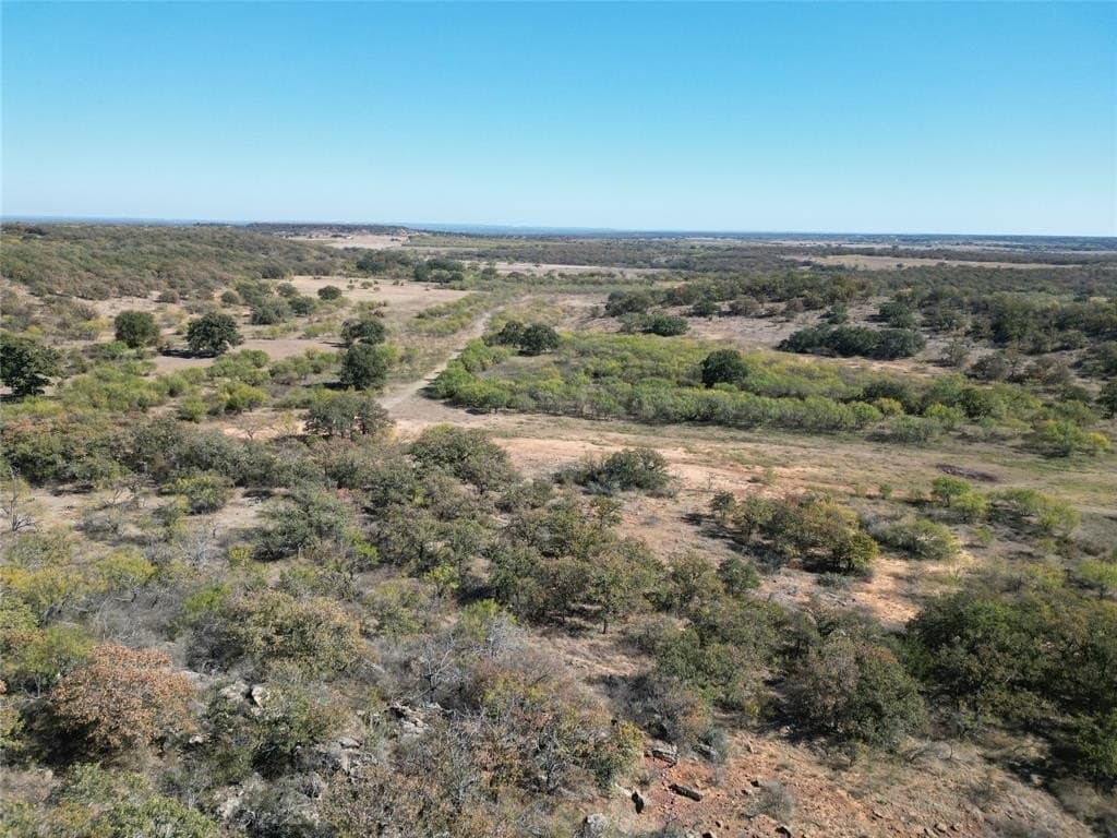 166.46 acres in Brown County - photo 28
