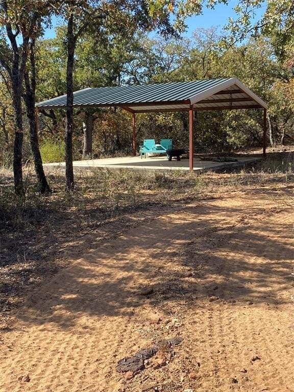 166.46 acres in Brown County - photo 18