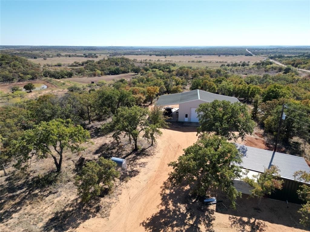 166.46 acres in Brown County - photo 19