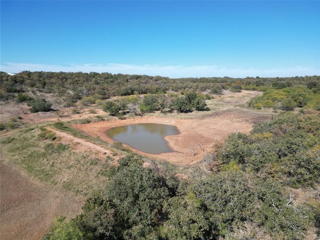 166.46 acres in Brown County - photo 33