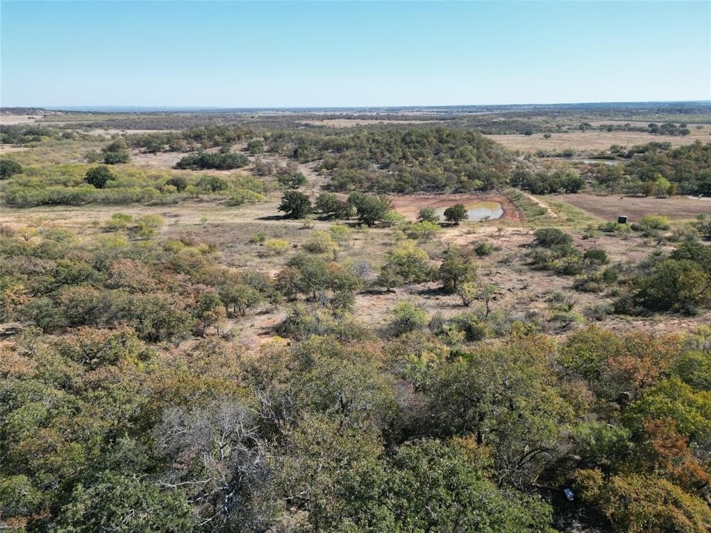 166.46 acres in Brown County - photo 39