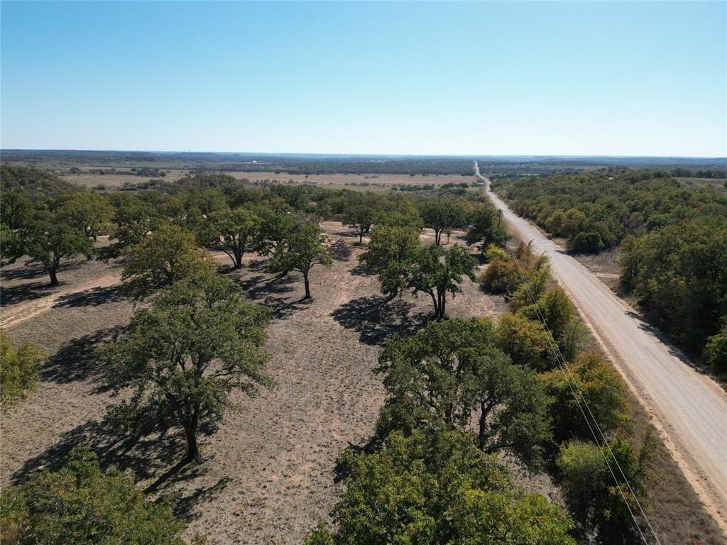 166.46 acres in Brown County - photo 40