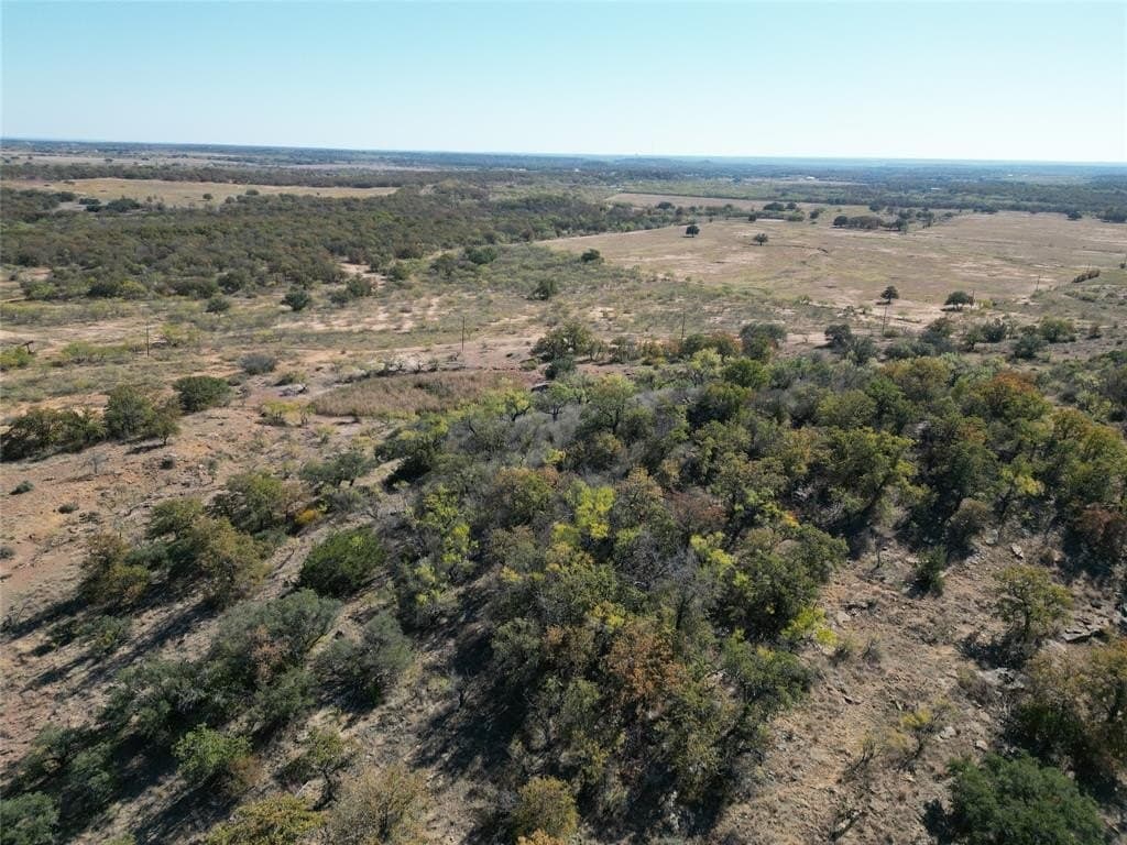166.46 acres in Brown County - photo 26