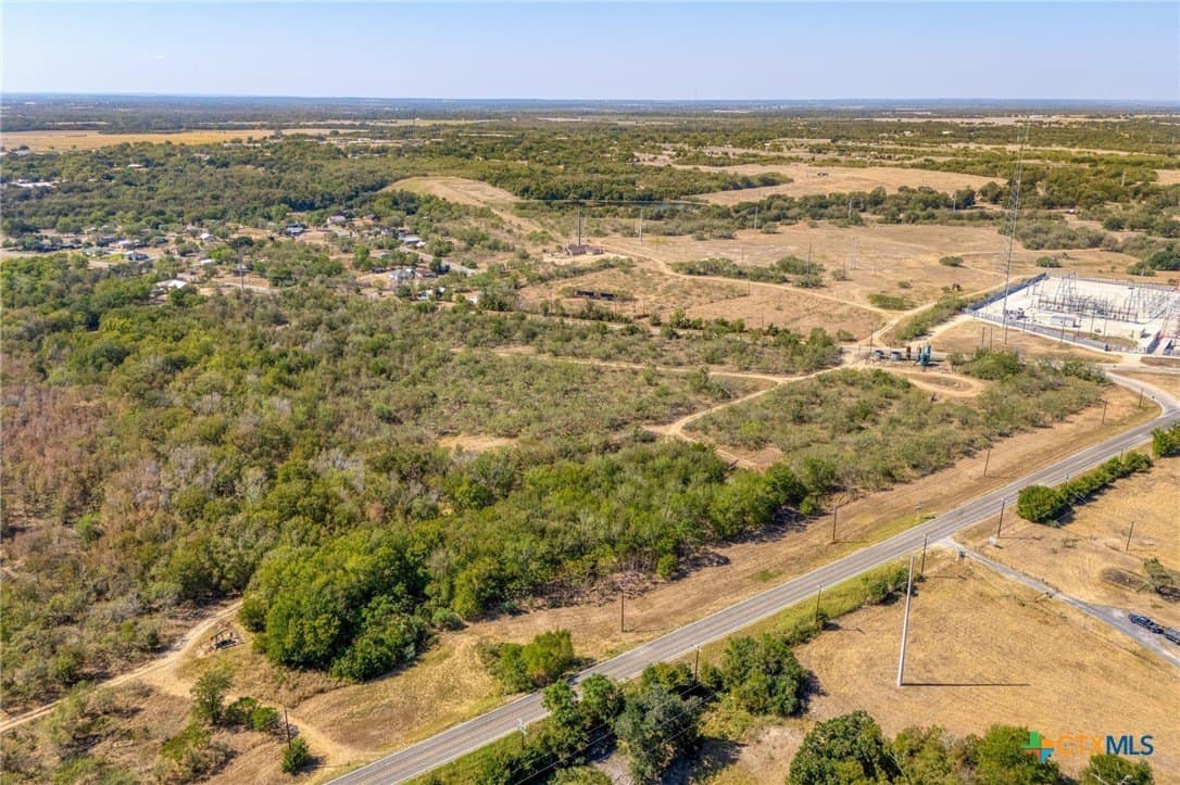 60.61 acres in Caldwell County - photo 4