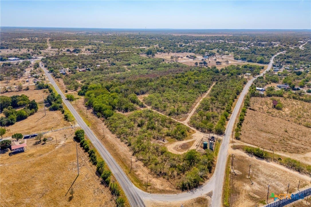 60.61 acres in Caldwell County - photo 3