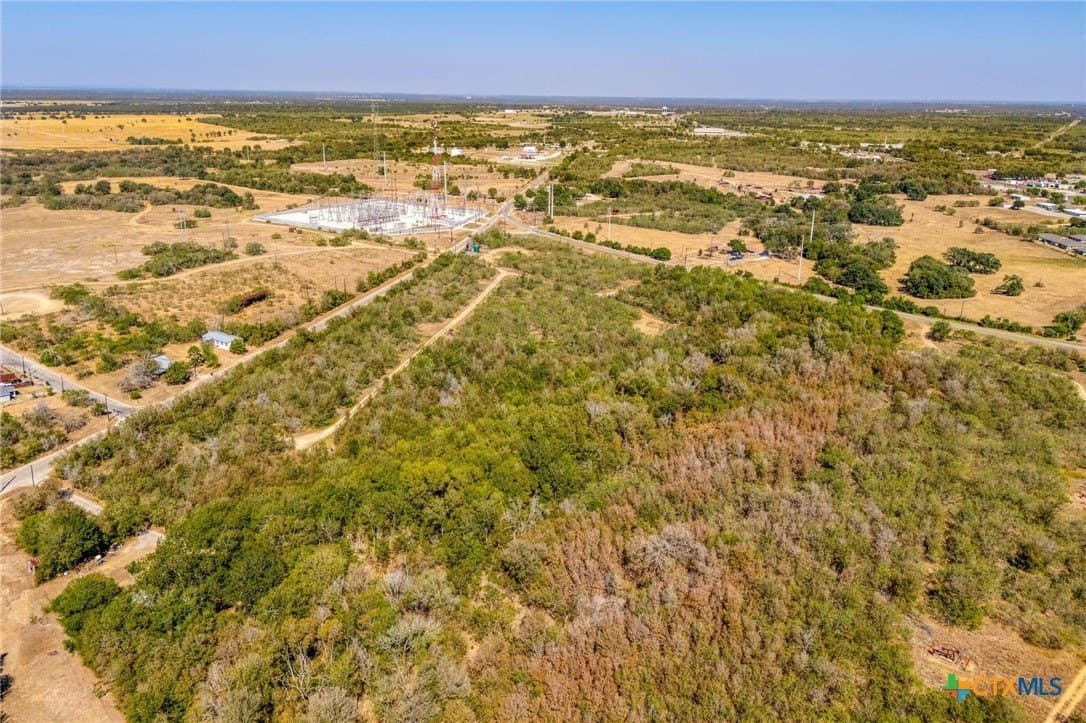 60.61 acres in Caldwell County - photo 5