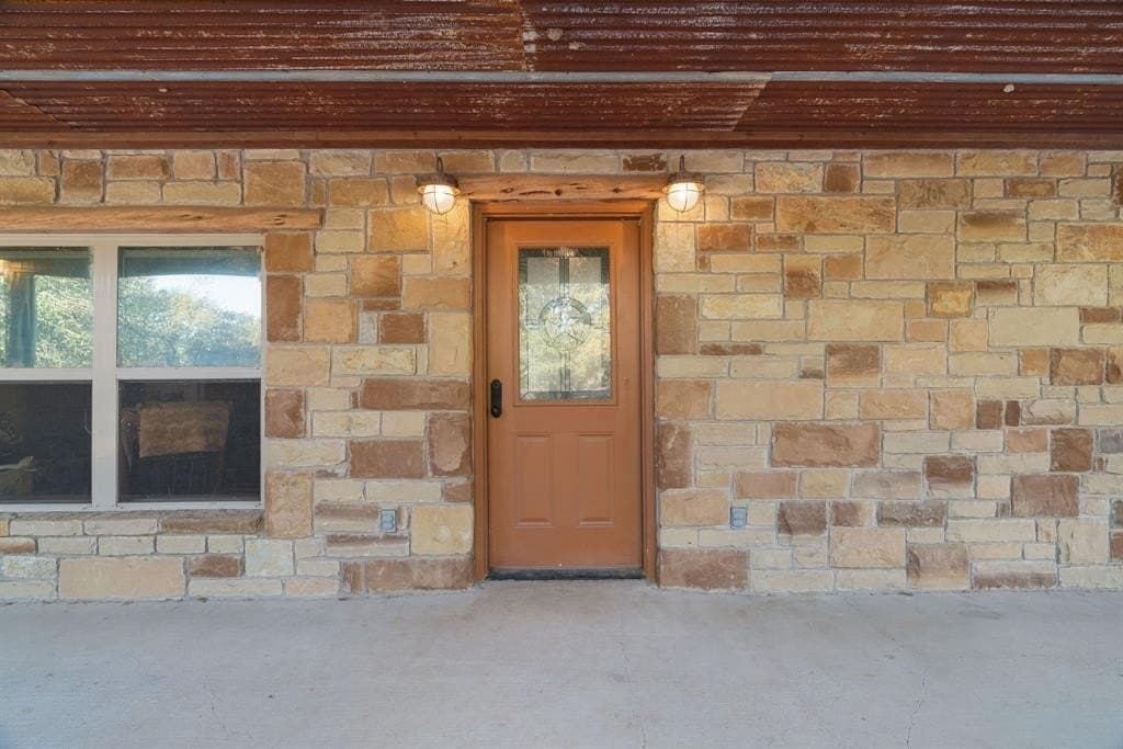 12.8 acres in Erath County - photo 6