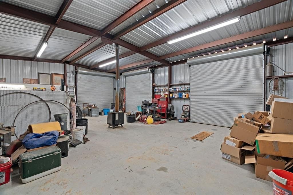 12.8 acres in Erath County - photo 28