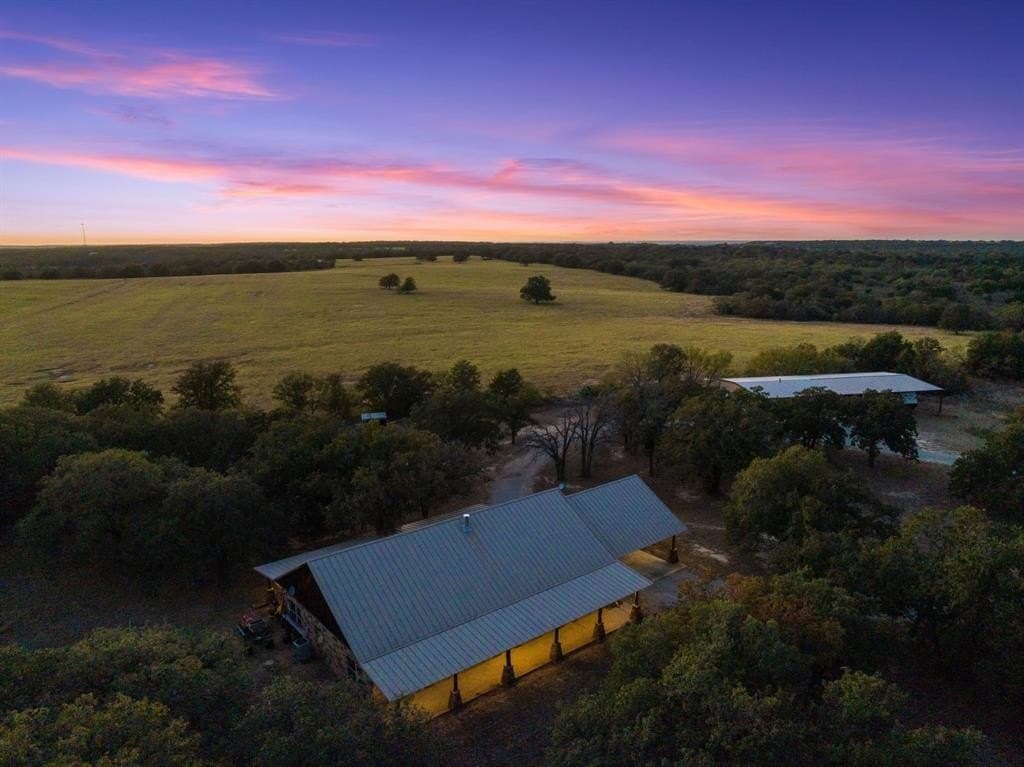 12.8 acres in Erath County - photo 31