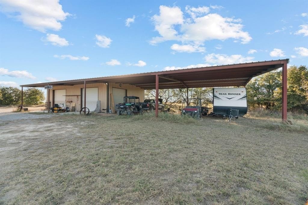 12.8 acres in Erath County - photo 27