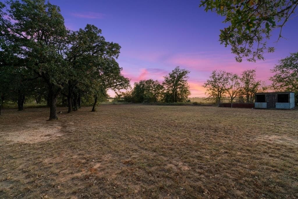 12.8 acres in Erath County - photo 34