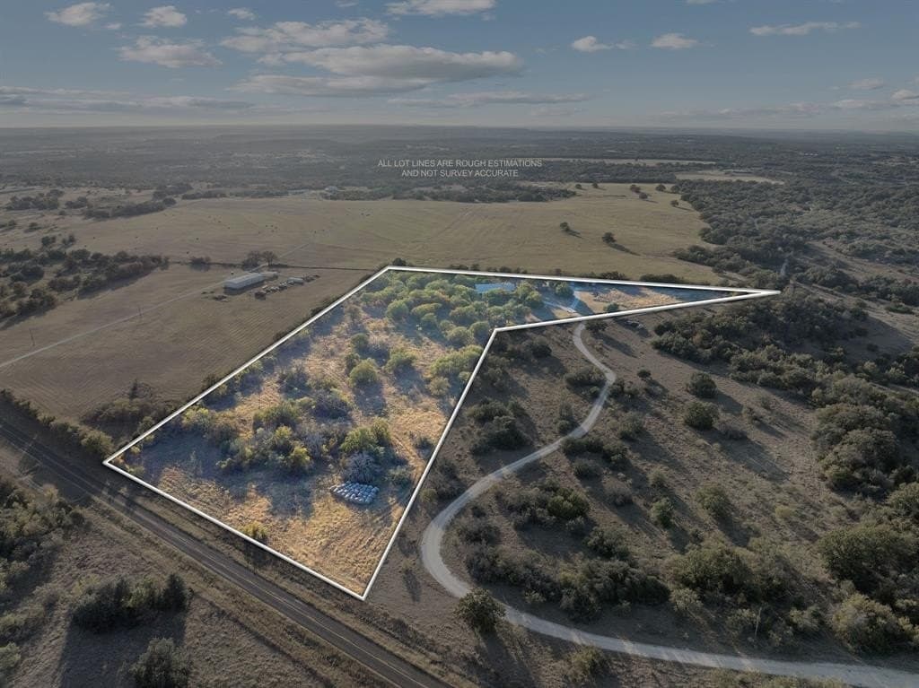 12.8 acres in Erath County - photo 35