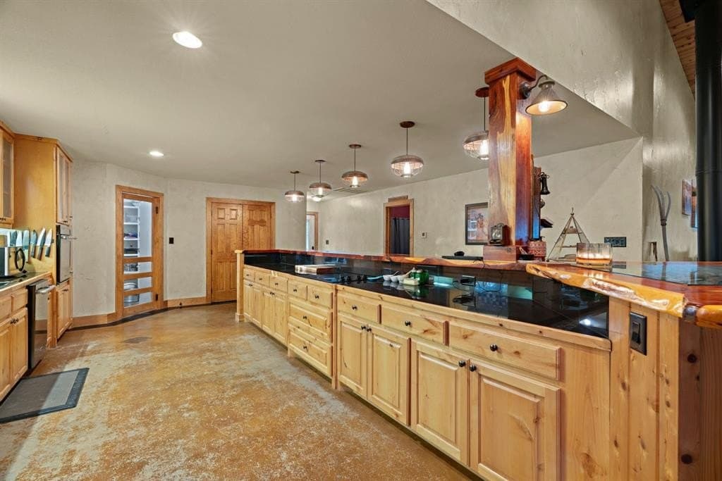 12.8 acres in Erath County - photo 10