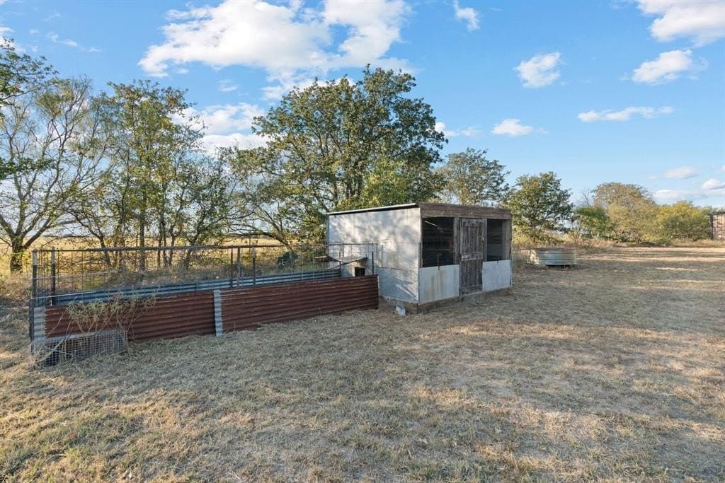 12.8 acres in Erath County - photo 29