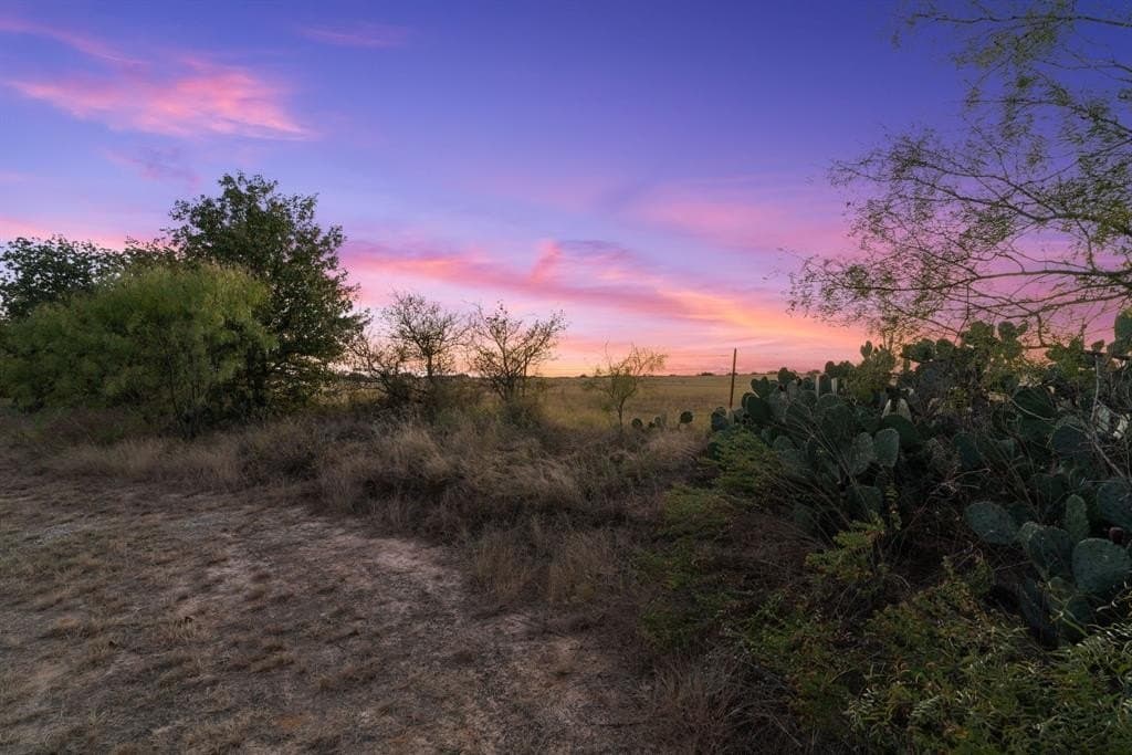 12.8 acres in Erath County - photo 33