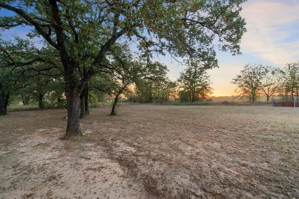 12.8 acres in Erath County - photo 30