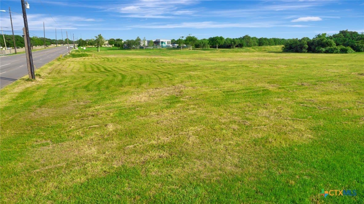 3 acres in Victoria County - photo 11