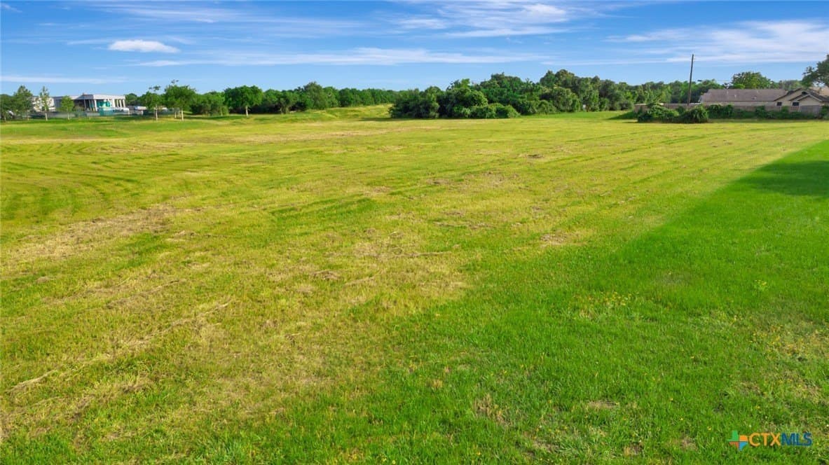 3 acres in Victoria County - photo 12