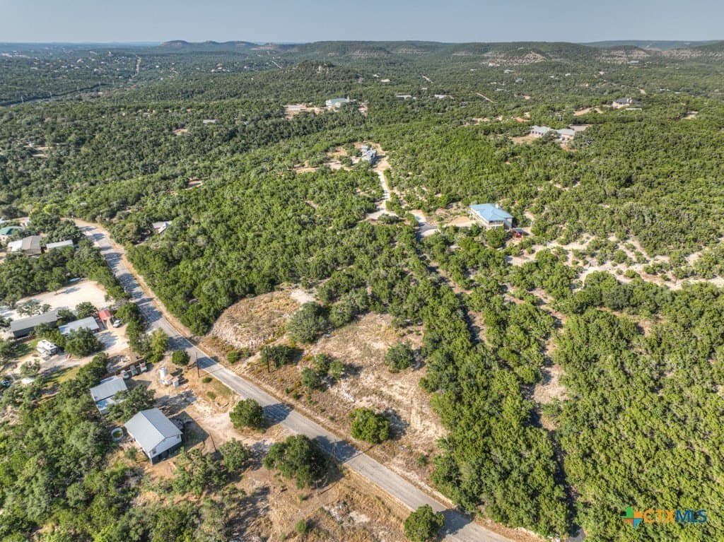 1.14 acres in Comal County - photo 5