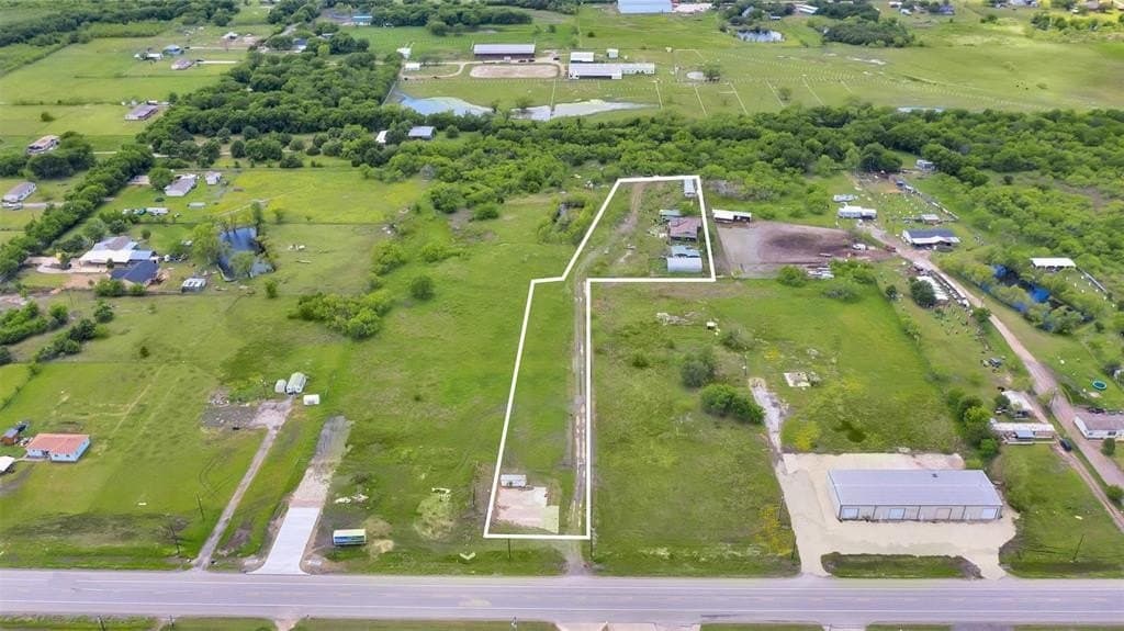 15457 State Highway 205