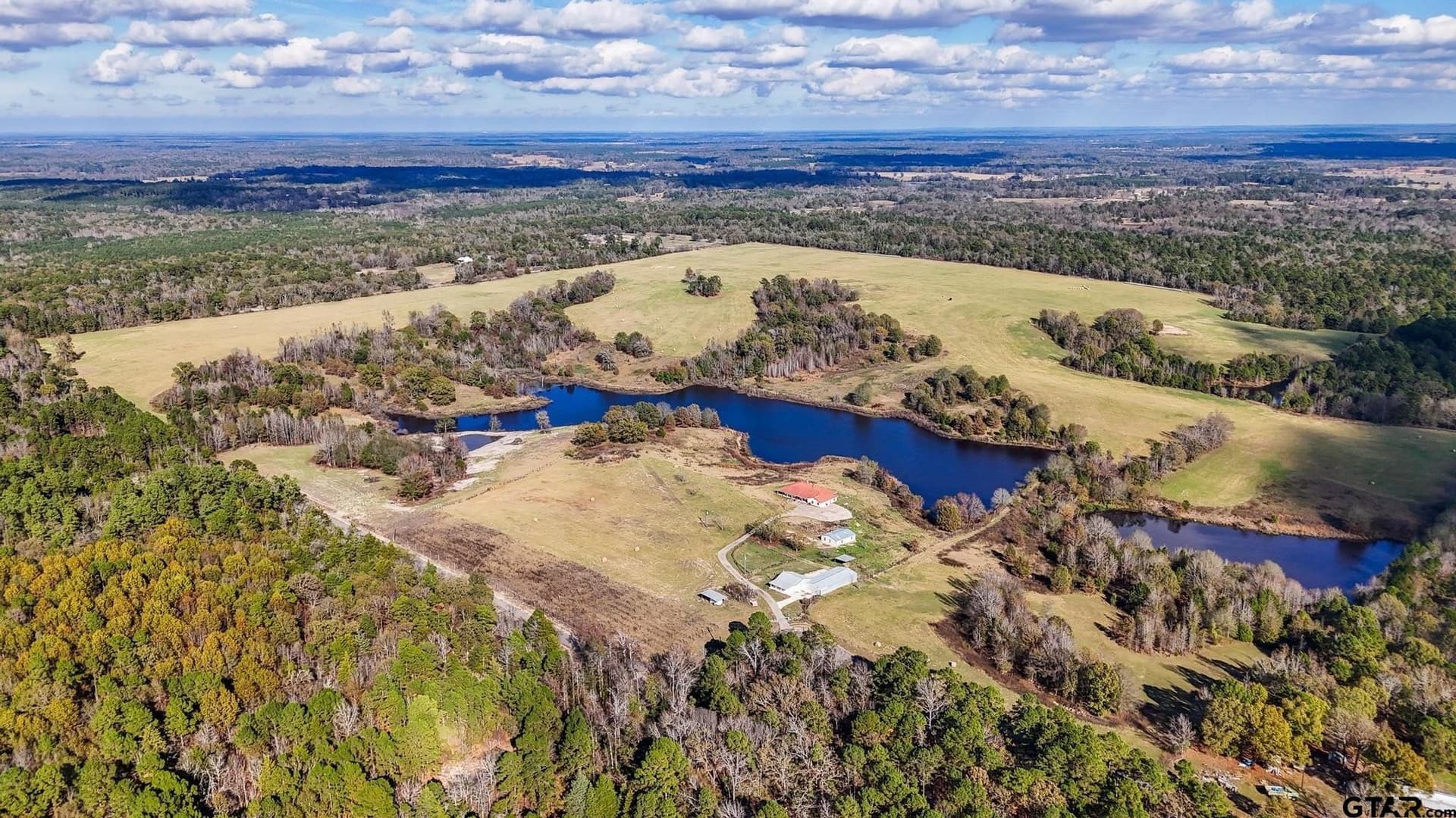 33.49 acres in Wood County - photo 10