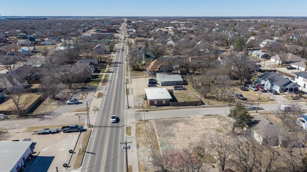 0.25 acres in Hunt County - photo 18