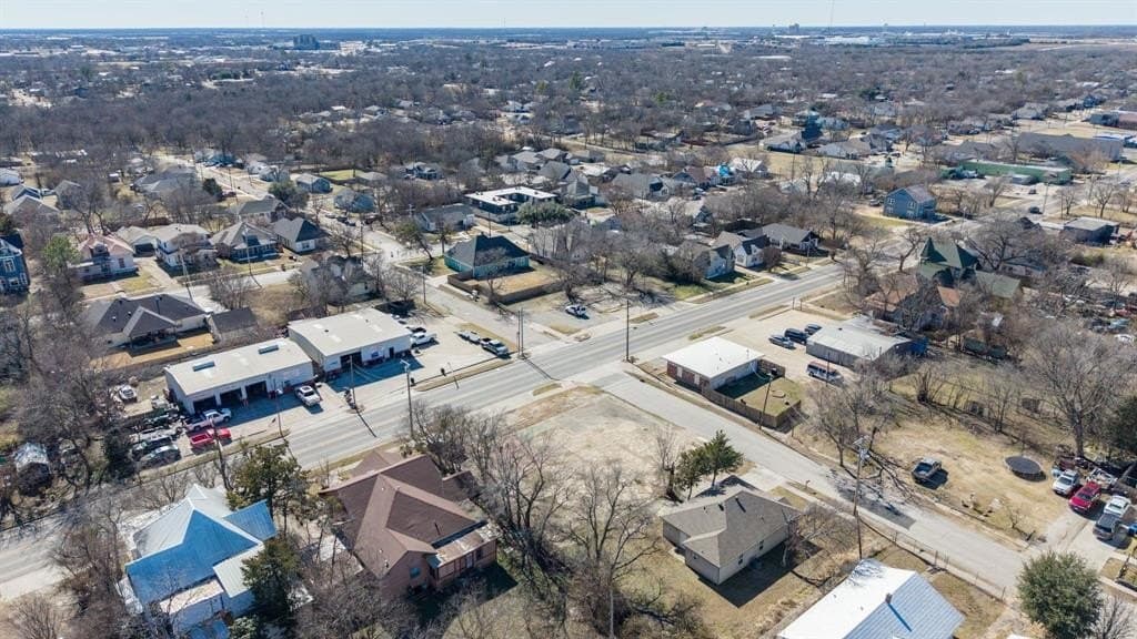 0.25 acres in Hunt County - photo 14
