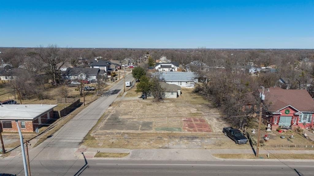 0.25 acres in Hunt County - photo 3