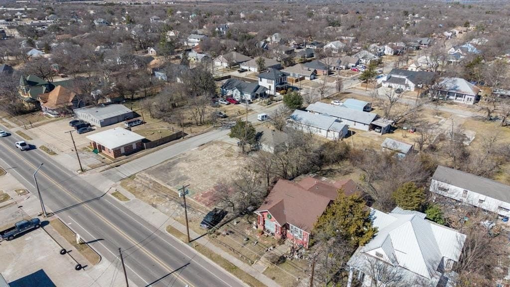 0.25 acres in Hunt County - photo 15