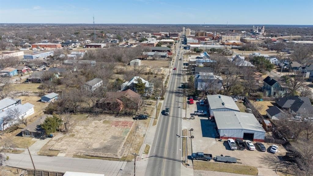 0.25 acres in Hunt County - photo 16