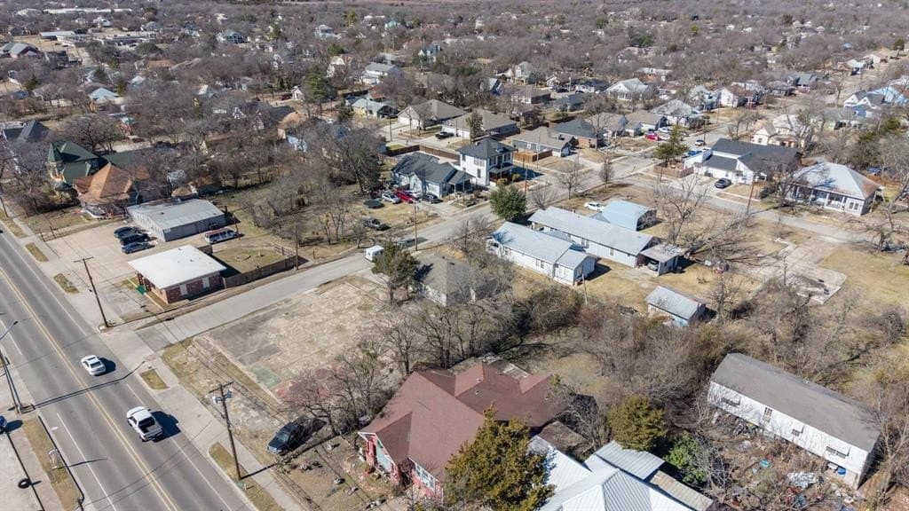 0.25 acres in Hunt County - photo 17