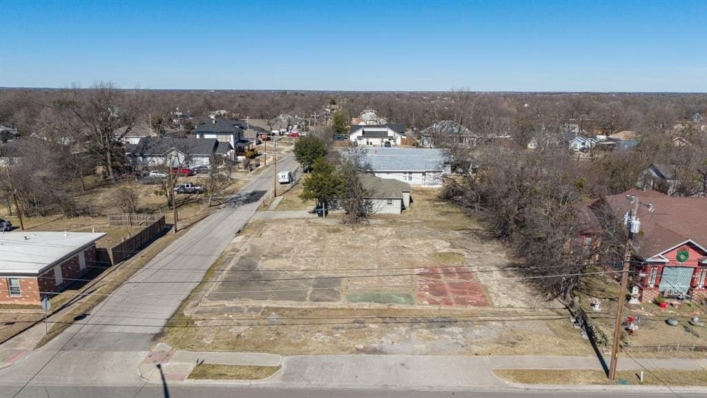 0.25 acres in Hunt County - photo 4
