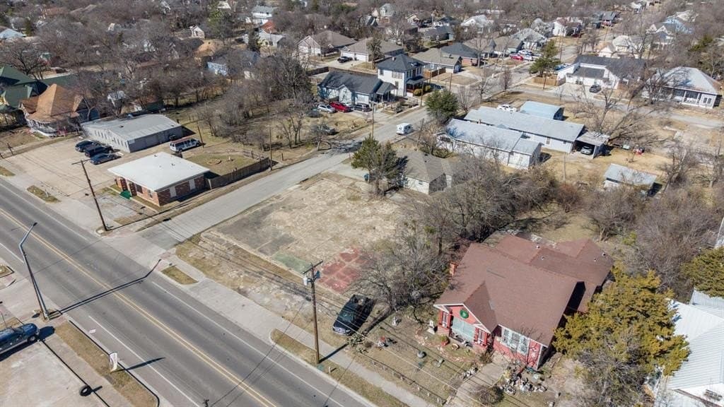 0.25 acres in Hunt County - photo 19