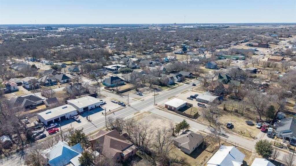 0.25 acres in Hunt County - photo 20