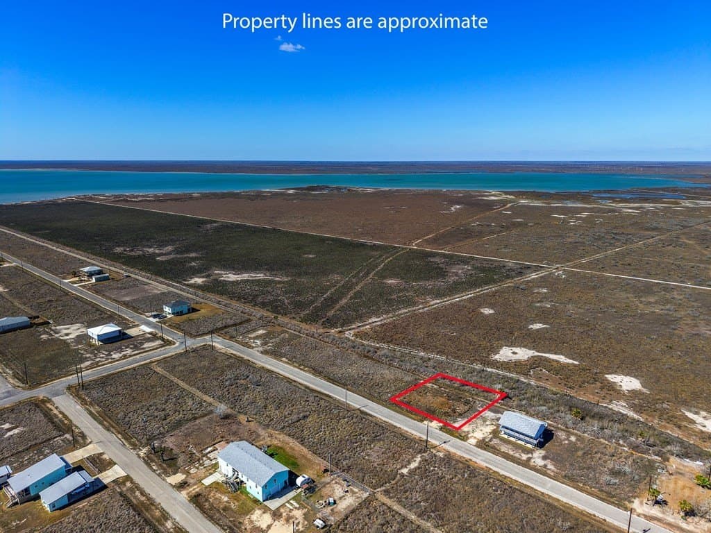 0 acres in Texas County - photo 11