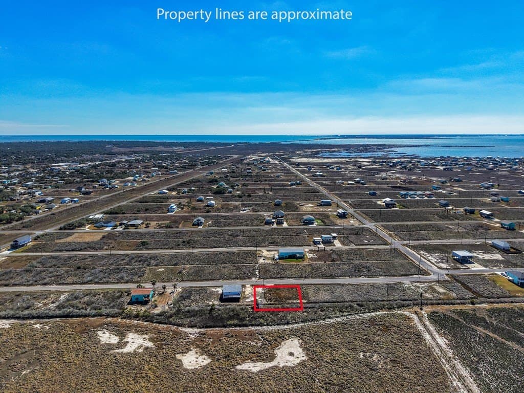 0 acres in Texas County - photo 6
