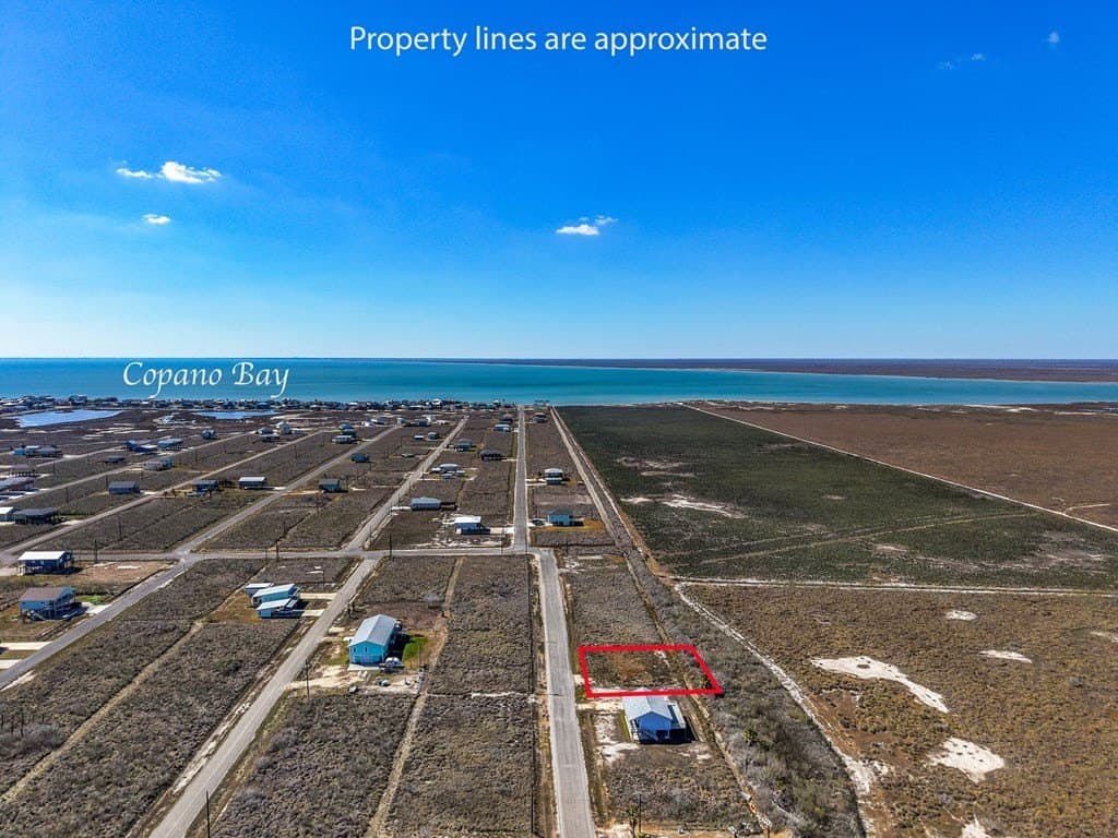 0 acres in Texas County - photo 3