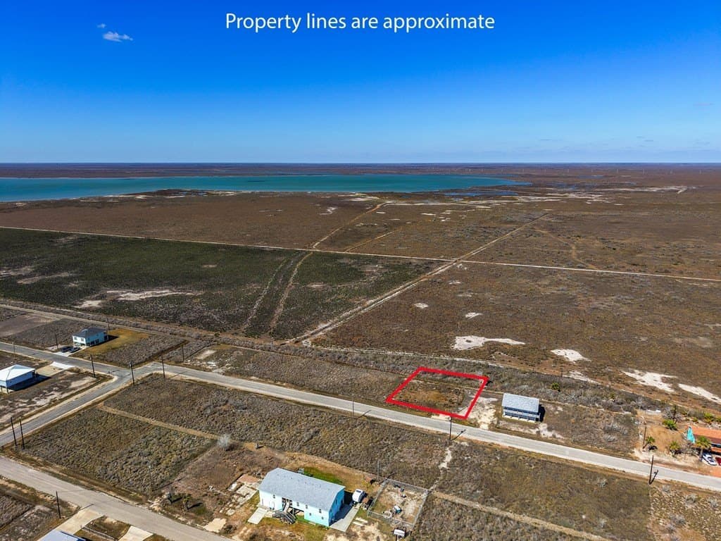 0 acres in Texas County - photo 10
