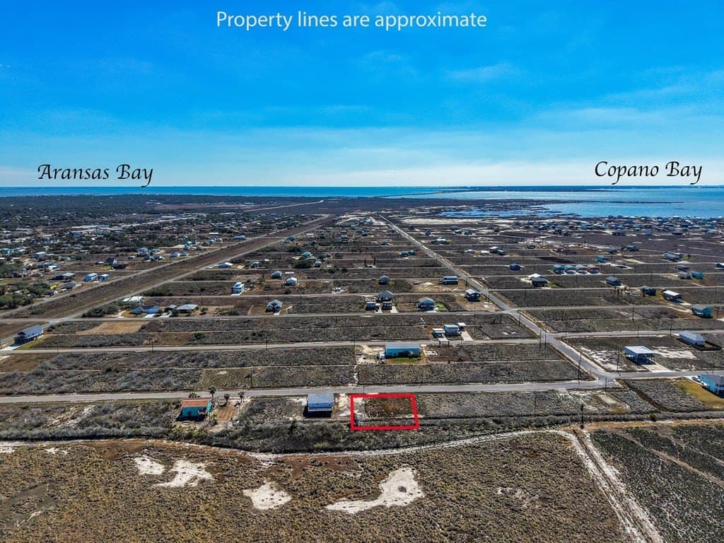 0 acres in Texas County - photo 7