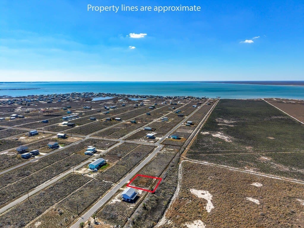 0 acres in Texas County - photo 4