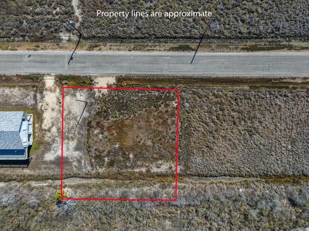 528 & 529 Water Oak Ln