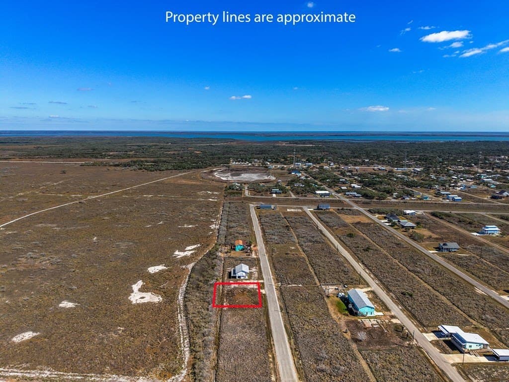 0 acres in Texas County - photo 8