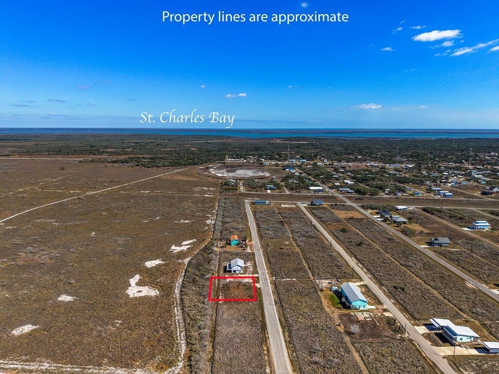 0 acres in Texas County - photo 9