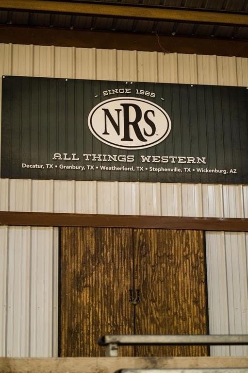 40 acres in Erath County - photo 12