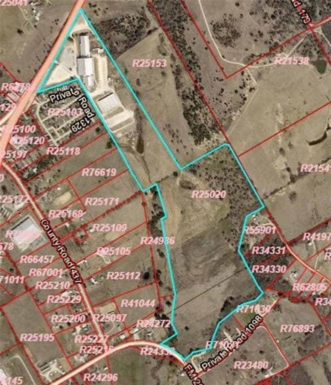 40 acres in Erath County - photo 25