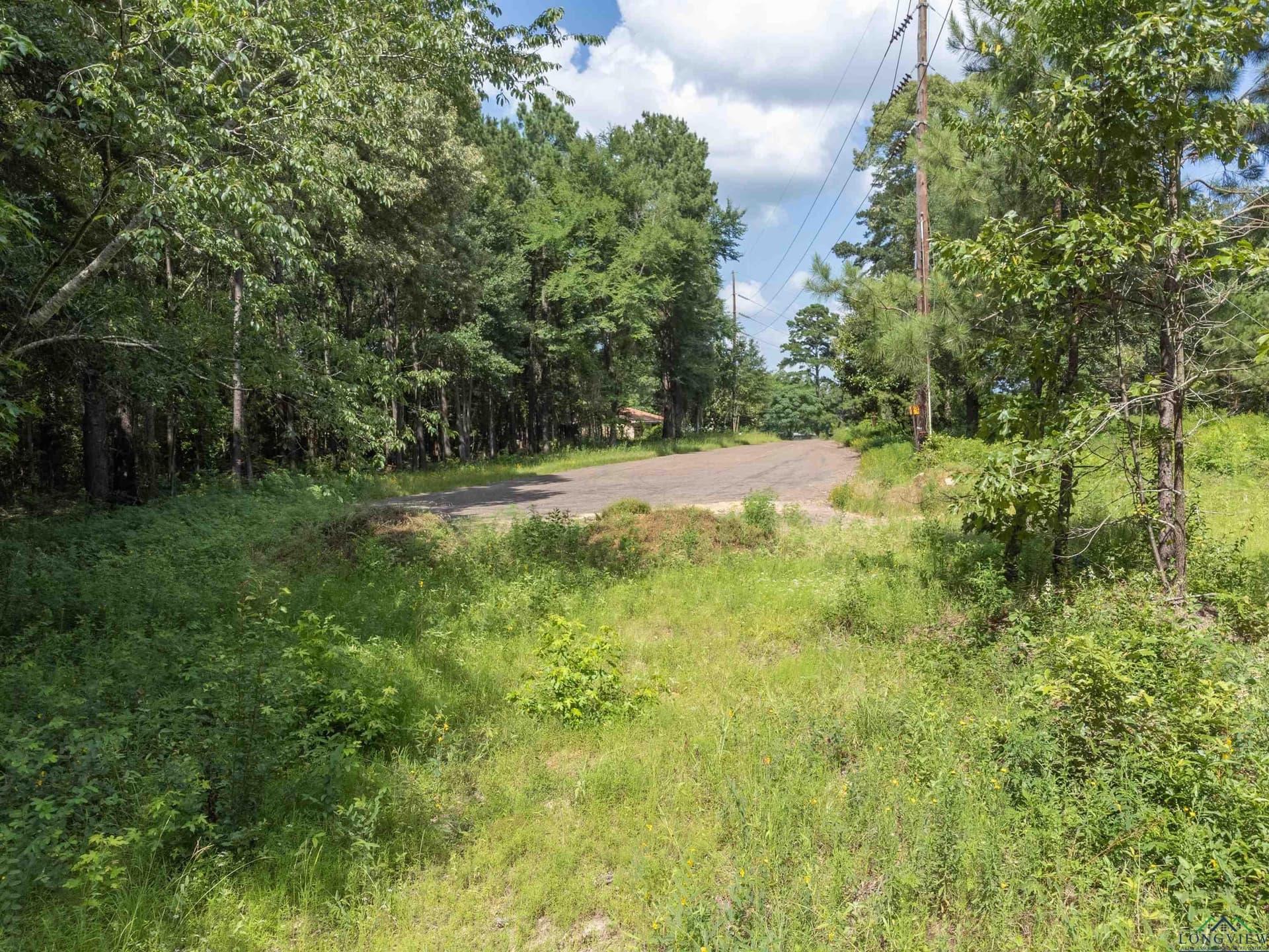 2.19 acres in Gregg County - photo 10