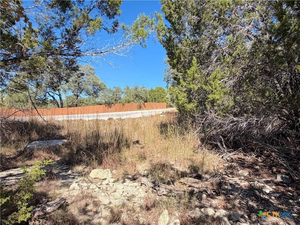 2.68 acres in Comal County - photo 9