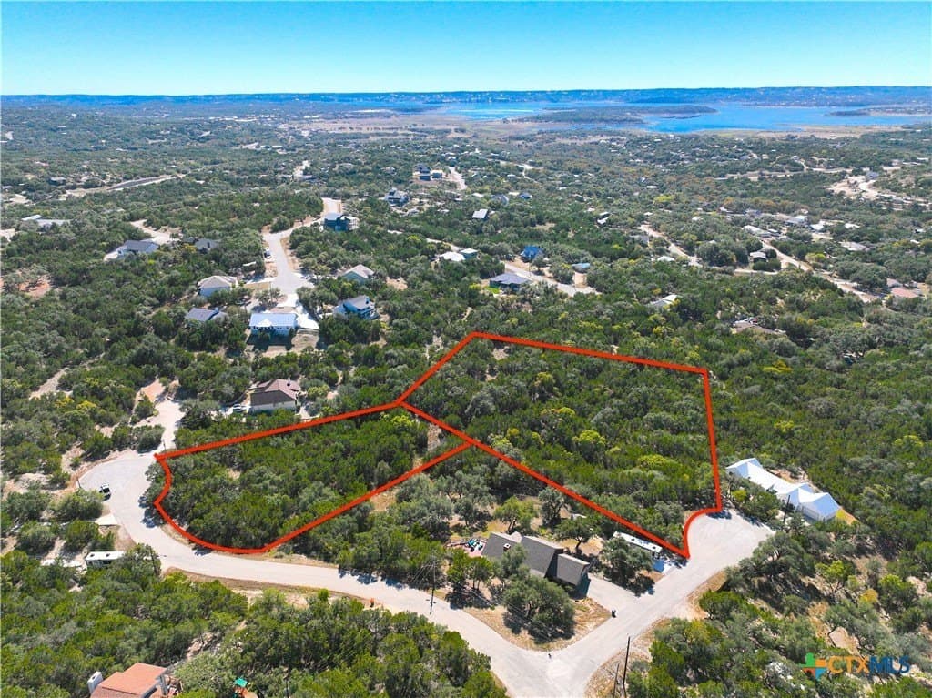 2.68 acres in Comal County - photo 2