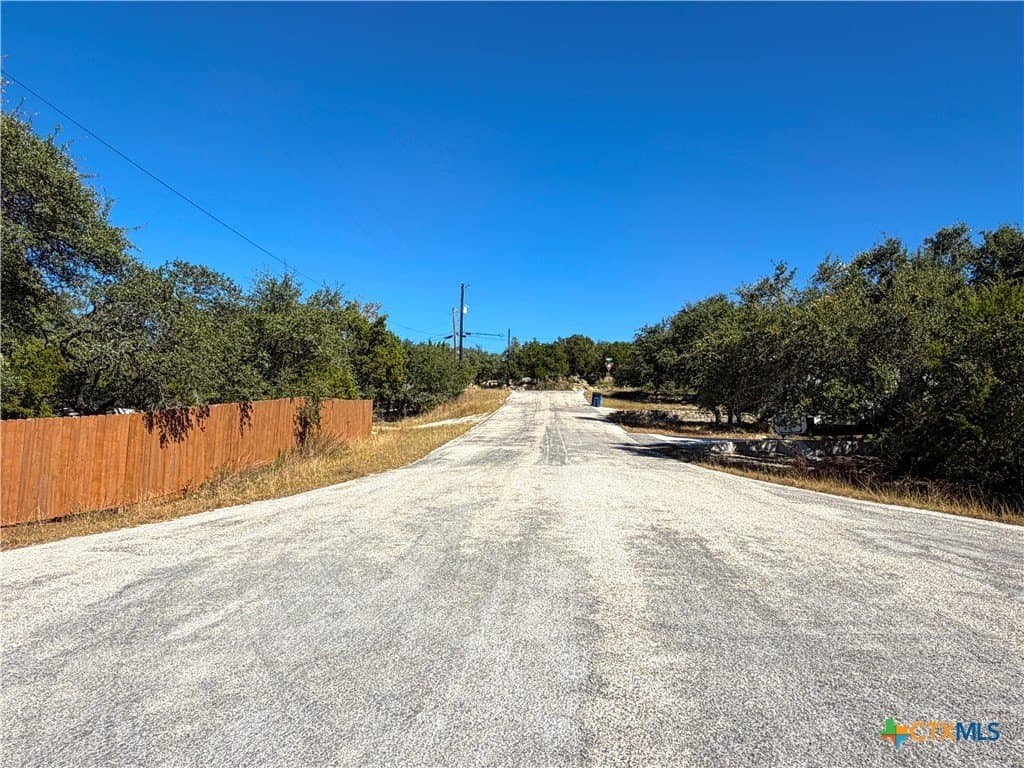 2.68 acres in Comal County - photo 6