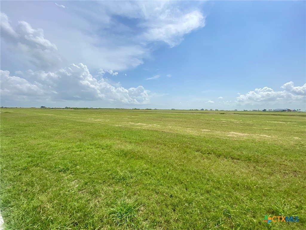 0.21 acres in Matagorda County - photo 16